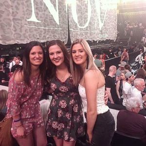 Meet your Posher, Corbyn